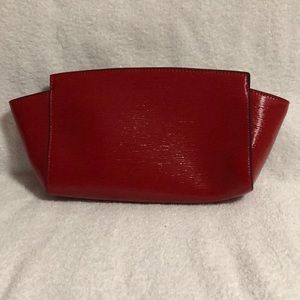 Estèe Lauder clutch